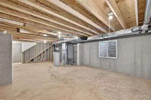 5010 Becks Lndg Ln, Saint Charles, MO 63301 - Photo 42