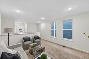 5010 Becks Lndg Ln, Saint Charles, MO 63301 - Photo 22