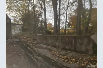 1002 Historic 66, Waynesville, MO 65583 - Photo 22