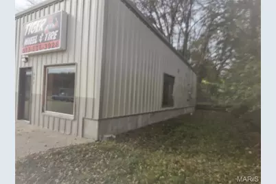 1002 Historic 66, Waynesville, MO 65583 - Photo 4