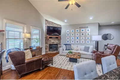 50 Sunstone Drive, Camdenton, MO 65020 - Photo 6