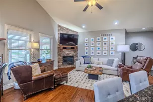 50 Sunstone Dr, Camdenton, MO 65020 - Photo 6