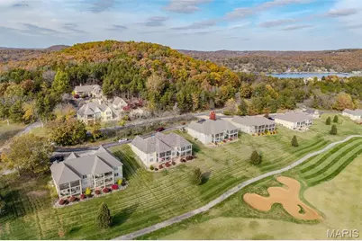 50 Sunstone Drive, Camdenton, MO 65020 - Photo 74