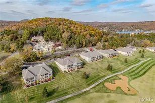 50 Sunstone Dr, Camdenton, MO 65020 - Photo 74