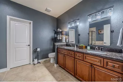 50 Sunstone Drive, Camdenton, MO 65020 - Photo 26