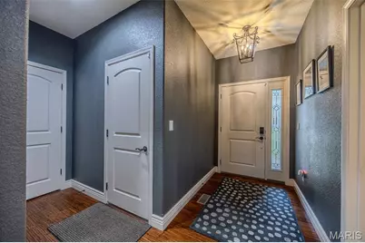 50 Sunstone Drive, Camdenton, MO 65020 - Photo 18