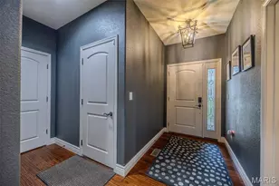 50 Sunstone Dr, Camdenton, MO 65020 - Photo 18