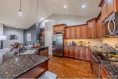 50 Sunstone Drive, Camdenton, MO 65020 - Photo 10