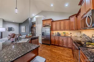 50 Sunstone Dr, Camdenton, MO 65020 - Photo 10