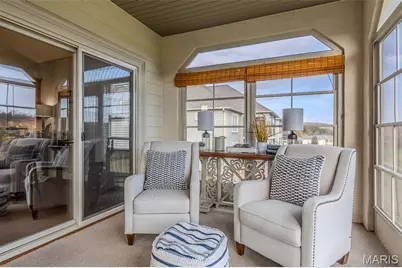 50 Sunstone Drive, Camdenton, MO 65020 - Photo 34