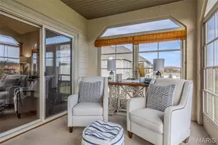 50 Sunstone Dr, Camdenton, MO 65020 - Photo 34