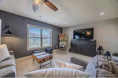 50 Sunstone Drive, Camdenton, MO 65020 - Photo 40