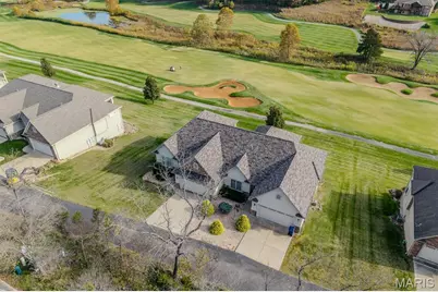 50 Sunstone Drive, Camdenton, MO 65020 - Photo 62