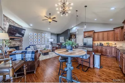 50 Sunstone Drive, Camdenton, MO 65020 - Photo 8