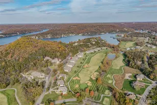 50 Sunstone Dr, Camdenton, MO 65020 - Photo 72