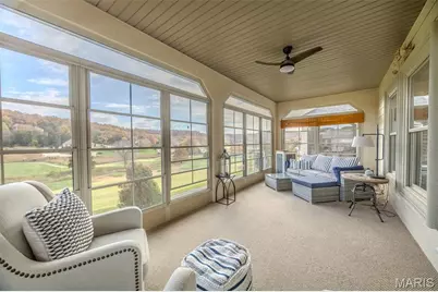 50 Sunstone Drive, Camdenton, MO 65020 - Photo 30