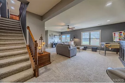 50 Sunstone Drive, Camdenton, MO 65020 - Photo 36