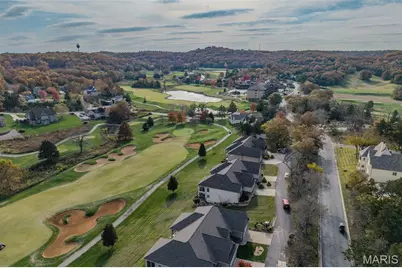 50 Sunstone Drive, Camdenton, MO 65020 - Photo 64