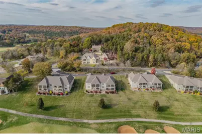 50 Sunstone Drive, Camdenton, MO 65020 - Photo 66