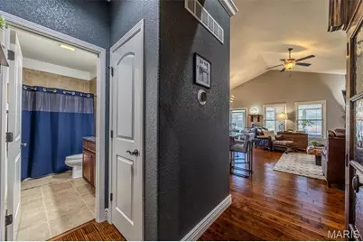 50 Sunstone Drive, Camdenton, MO 65020 - Photo 20