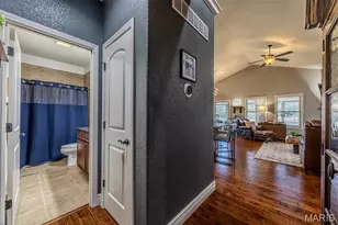 50 Sunstone Dr, Camdenton, MO 65020 - Photo 20