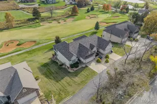 50 Sunstone Dr, Camdenton, MO 65020 - Photo 60