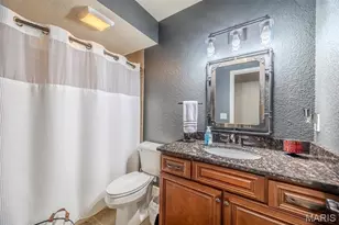 50 Sunstone Dr, Camdenton, MO 65020 - Photo 48