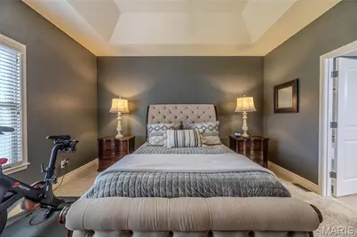 50 Sunstone Drive, Camdenton, MO 65020 - Photo 22