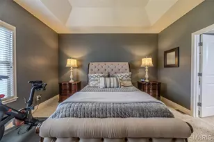 50 Sunstone Dr, Camdenton, MO 65020 - Photo 22