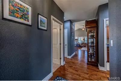 50 Sunstone Drive, Camdenton, MO 65020 - Photo 16