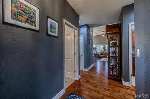 50 Sunstone Dr, Camdenton, MO 65020 - Photo 16