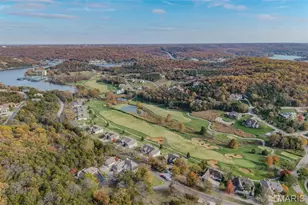 50 Sunstone Dr, Camdenton, MO 65020 - Photo 68