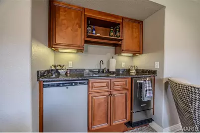 50 Sunstone Drive, Camdenton, MO 65020 - Photo 42