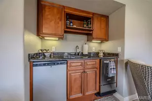 50 Sunstone Dr, Camdenton, MO 65020 - Photo 42