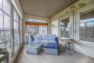 50 Sunstone Dr, Camdenton, MO 65020 - Photo 32