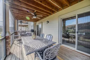 50 Sunstone Dr, Camdenton, MO 65020 - Photo 54