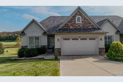 50 Sunstone Drive, Camdenton, MO 65020 - Photo 2