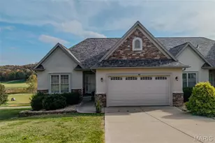 50 Sunstone Dr, Camdenton, MO 65020 - Photo 2