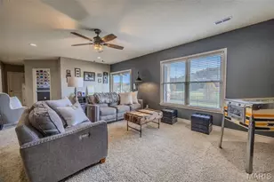 50 Sunstone Dr, Camdenton, MO 65020 - Photo 38