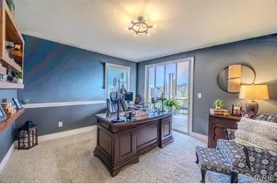 50 Sunstone Drive, Camdenton, MO 65020 - Photo 46