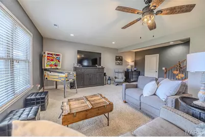 50 Sunstone Drive, Camdenton, MO 65020 - Photo 44