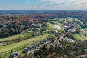 50 Sunstone Dr, Camdenton, MO 65020 - Photo 70