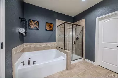 50 Sunstone Drive, Camdenton, MO 65020 - Photo 28