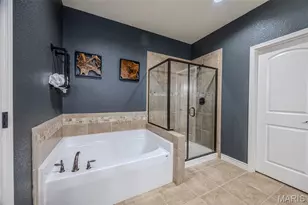 50 Sunstone Dr, Camdenton, MO 65020 - Photo 28