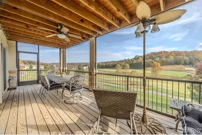 50 Sunstone Drive, Camdenton, MO 65020 - Photo 52