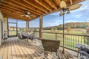 50 Sunstone Dr, Camdenton, MO 65020 - Photo 52