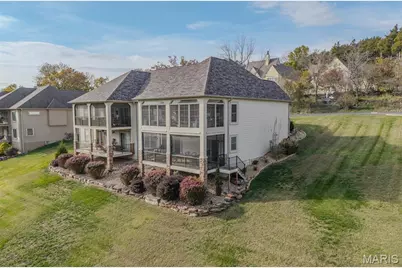 50 Sunstone Drive, Camdenton, MO 65020 - Photo 56