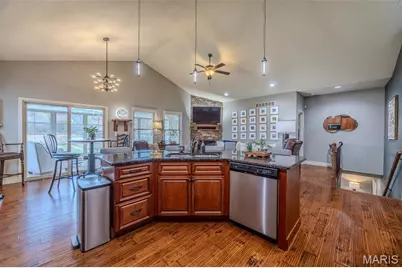 50 Sunstone Drive, Camdenton, MO 65020 - Photo 14