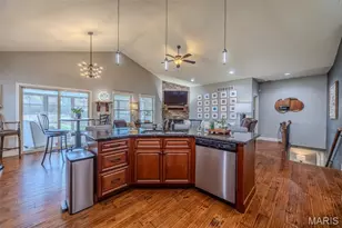 50 Sunstone Dr, Camdenton, MO 65020 - Photo 14