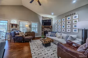 50 Sunstone Dr, Camdenton, MO 65020 - Photo 4